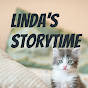 Linda's Storytime - @lindasstorytime5114 YouTube Profile Photo