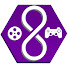 _e2igZexpMs-channel-avatar-Timestop Entertainment