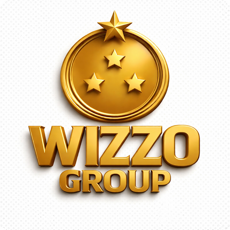 WIZZO GROUPE