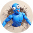 6lOMcPe24To-channel-avatar-Ragdoll LOL
