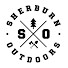 4esXQbnAjR0-channel-avatar-Sherburn Outdoors