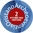 3CD9ZO0bGYM-channel-avatar-Archeoeventi