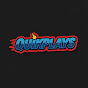 Quickplayss logo