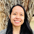 qOP_6a1g024-channel-avatar-Liz Zhou | Holistic Therapist, Coach, Speaker and Sensitive Strengths