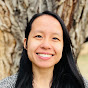 Liz Zhou | Holistic Therapist, Coach, Speaker