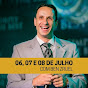 Ben Zruel Avatar