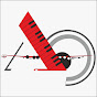 Flutist Agnibh Dey logo