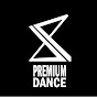 PREMIUM DANCE STUDIO