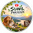 @SunilParadox