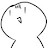 @백.지.공.간