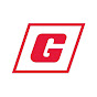 guysoncorp logo