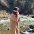 3r6bvF2AFLc-channel-avatar-らいふじゃーにーゆきと　Life Journey Yukito