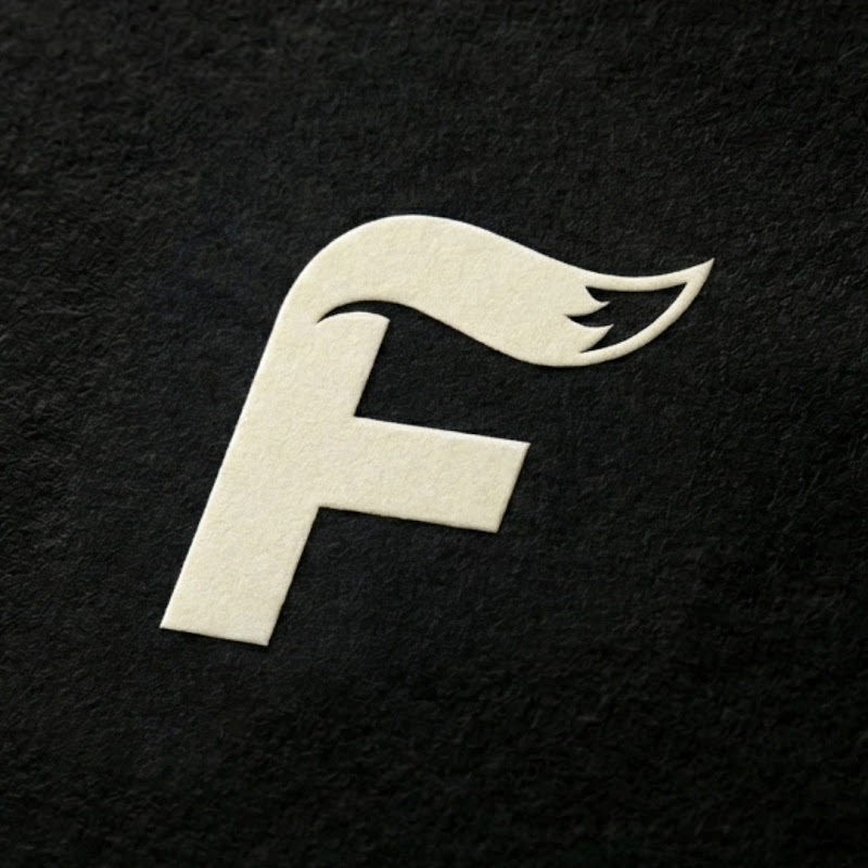 The $50 box saving a $200,000 harvest