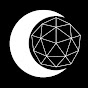 MoonDomes logo