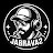 JaBrava2