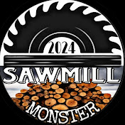 Sawmill Monster