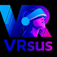 VRsus 