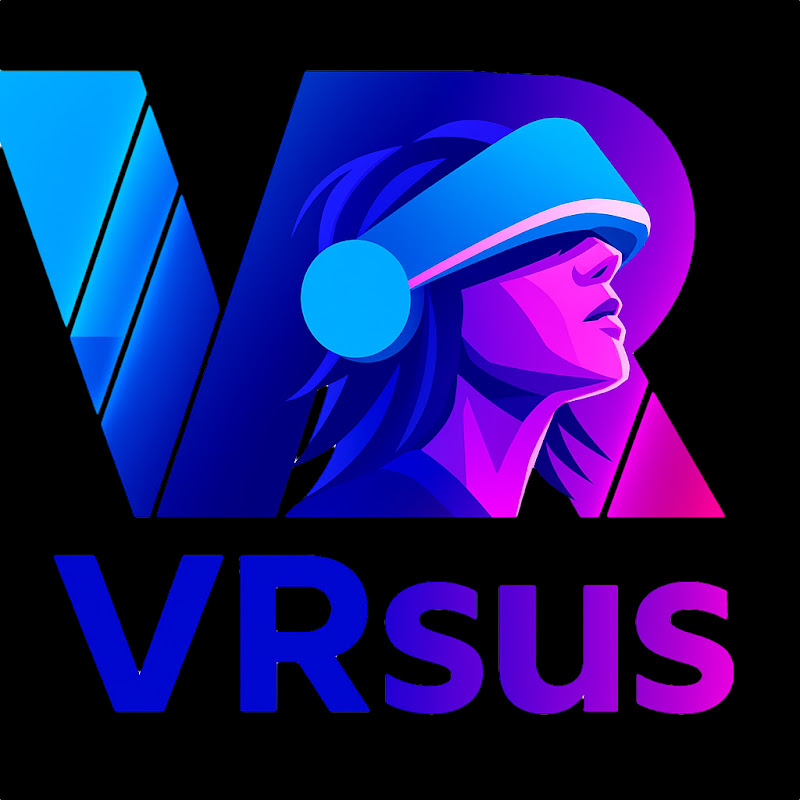 VRsus 