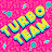 Turbo Team Portuguese