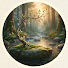 gv7F5O3bOoc-channel-avatar-Relaxing Sound Room
