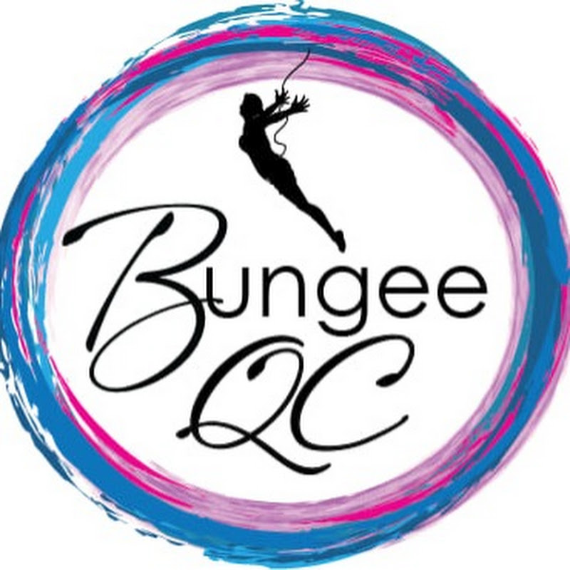 Sling Bungee Fitness