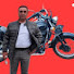 acUzsLSUA-w-channel-avatar-İsmail70