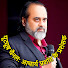 qbecJCN9UiY-channel-avatar-आचार्य प्रशांत के प्रशंसक Acharya Prashant Fans