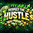 RsnQ3i2Dr0s-channel-avatar-RESPECT THE HUSTLE MEDIA