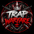 r6tdzUFzgvU-channel-avatar-Trap Warfare 