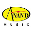 Ow_Ug3pP2Vw-channel-avatar-Anand Music