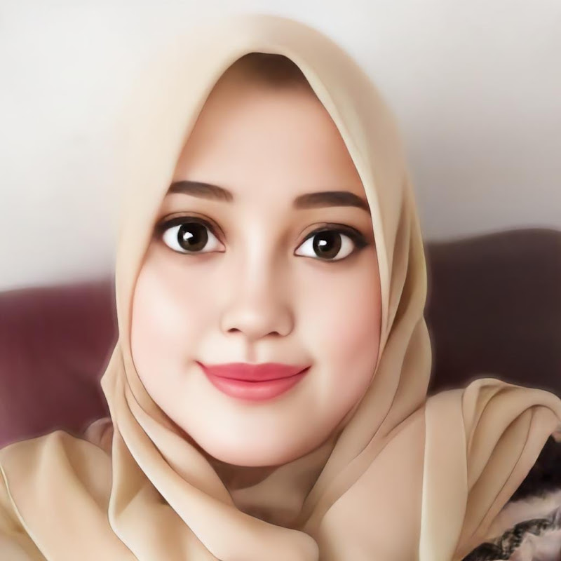 mama Kiya mbul