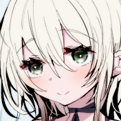 毒でんぱ