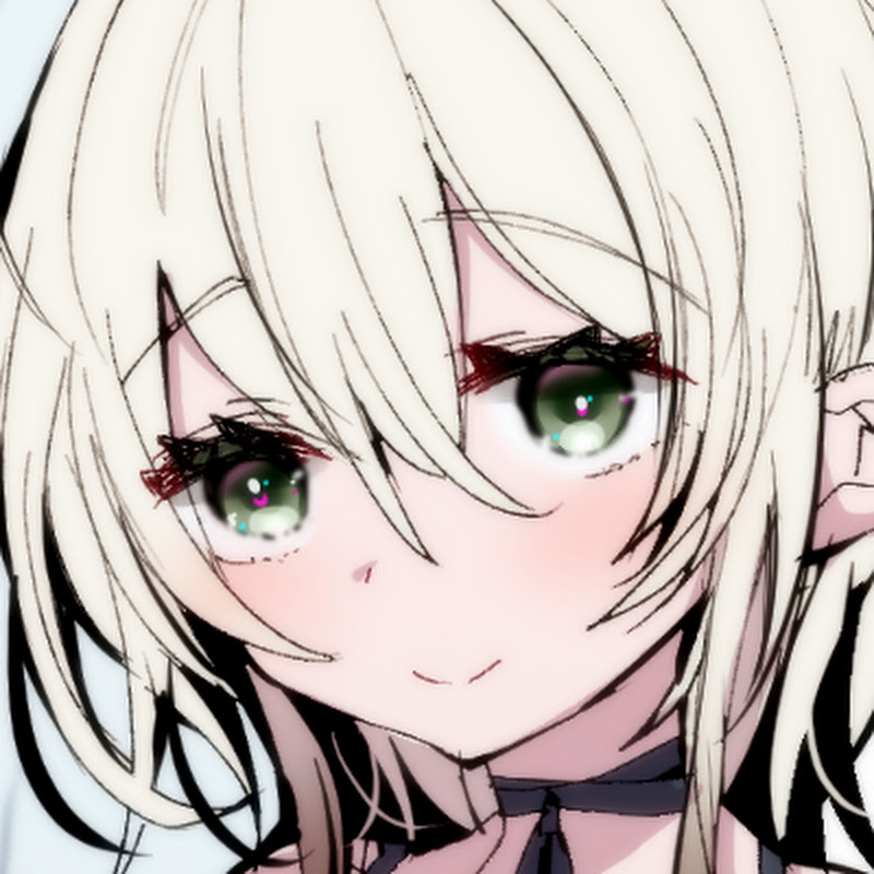 毒でんぱのサムネイル