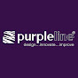 Purple Line Australia logo