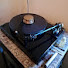 t4zkwe_2Uik-channel-avatar-My Dad Says Audio