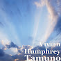 Vivian Humphrey YouTube Profile Photo