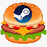 vTGDGneaDdc-channel-avatar-Steamed Sam