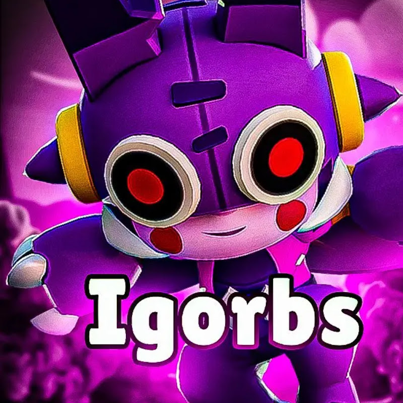 IgorBs