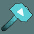 7Sy5ewvBpHE-channel-avatar-JeauxxGames 