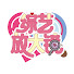 gXX3eYPZkoA-channel-avatar-综艺放大镜