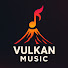 Dajomw4w1PQ-channel-avatar-Vulkan Music