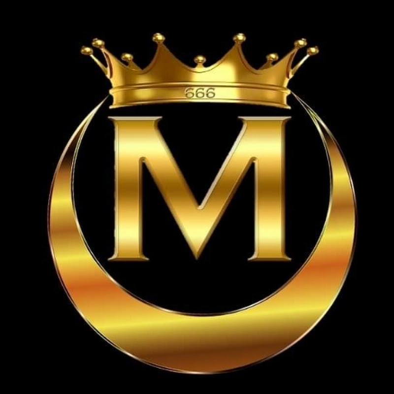 Medyummustafaofficialls