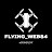 Flying_WEB84 LIVE