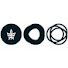 7qWKGb3NuMs-channel-avatar-TAUVOD