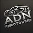 QuSuc85yxgM-channel-avatar-Adn Motors