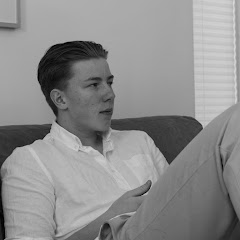 Tim Meyer