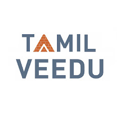 Tamil Veedu Avatar