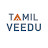 Tamil Veedu