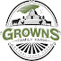 GrWjv556lBA-channel-avatar-Growns Family Farm