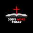 God's Word Today